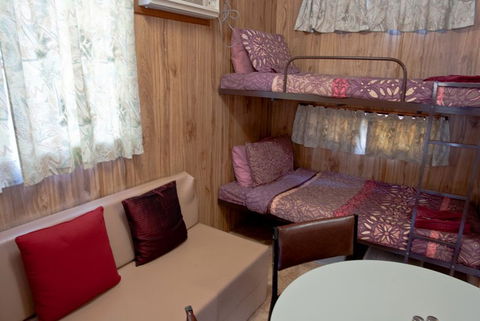 Moonta Bay Road Cabins And Cottages - Accommodation in Bendigo 4