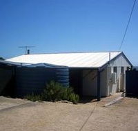 Tidal Retreat 52 - Accommodation in Bendigo