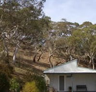 Mirrabooka Bed And Breakfast - Accommodation in Bendigo