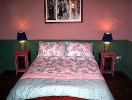 Villa Martini - Accommodation in Bendigo 1