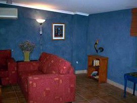 Villa Martini - Accommodation in Bendigo 2
