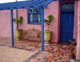 Villa Martini - Accommodation in Bendigo 3