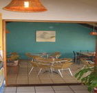Lindsays of Kangaroo Island - Accommodation in Bendigo