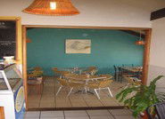 Lindsays Of Kangaroo Island - Accommodation in Bendigo 0