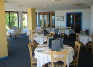 Lindsays Of Kangaroo Island - Accommodation in Bendigo 1