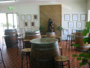 Lindsays Of Kangaroo Island - Accommodation in Bendigo 2