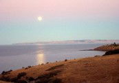 Lindsays Of Kangaroo Island - Accommodation in Bendigo 3