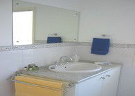 Lindsays Of Kangaroo Island - Accommodation in Bendigo 4