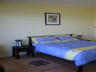 Lindsays Of Kangaroo Island - Accommodation in Bendigo 5