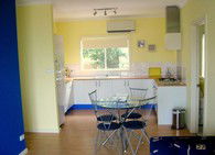 Lindsays Of Kangaroo Island - Accommodation in Bendigo 6