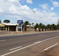 Highway One Motel Port Augusta - Accommodation in Bendigo