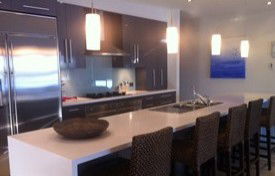 White Sands SA Accommodation in Bendigo