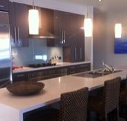 River Vine - Accommodation in Bendigo