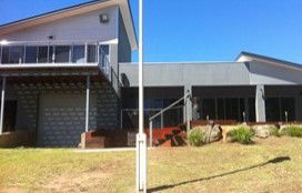 River Vine - Accommodation in Bendigo 2