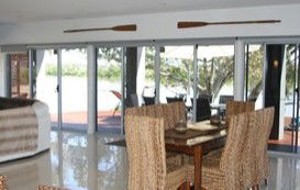 River Vine - Accommodation in Bendigo 3