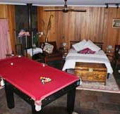 Rick and Marie's Place - Accommodation in Bendigo