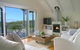 Villa Pescatore - The Fisherman's House - thumb 2