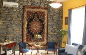 Mount Mckenzie SA Accommodation in Bendigo