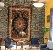 Meadow Springs - Accommodation in Bendigo