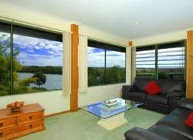 Riverscape Holiday Home - Accommodation in Bendigo 2