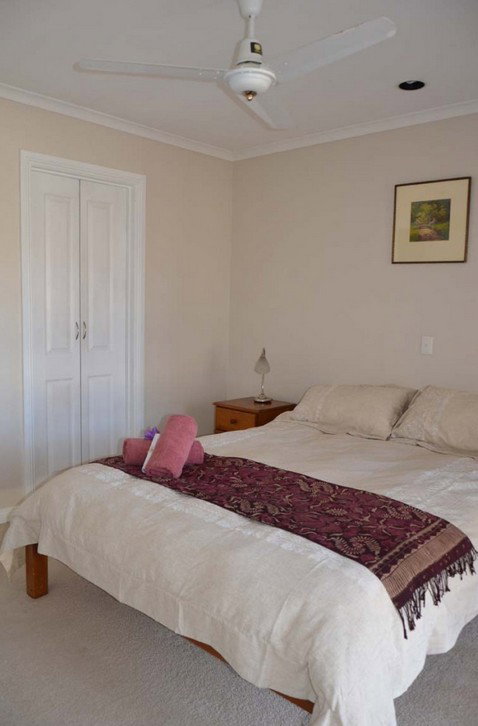 The Beach House - Normanville - Accommodation in Bendigo 2