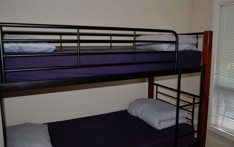 The Beach House - Normanville - Accommodation in Bendigo 3