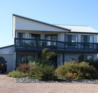 The Harbour View at North Shores Wallaroo - Accommodation in Bendigo