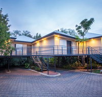 The Mill Apartments - Accommodation in Bendigo