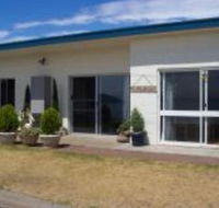 Talinga on the Bay - Accommodation in Bendigo
