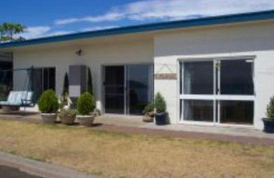 Talinga On The Bay - Accommodation in Bendigo 0