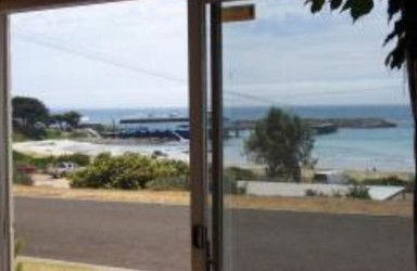 Talinga On The Bay - Accommodation in Bendigo 1