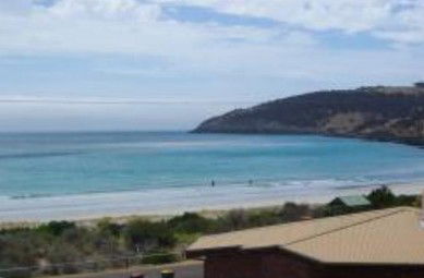 Talinga On The Bay - Accommodation in Bendigo 2