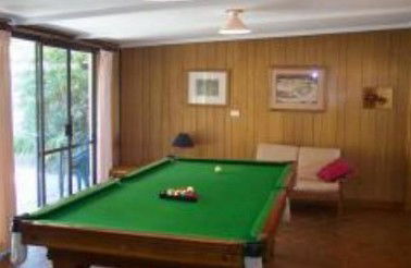 Talinga On The Bay - Accommodation in Bendigo 3