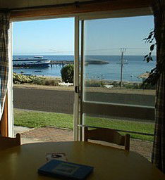 Talinga On The Bay - Accommodation in Bendigo 4