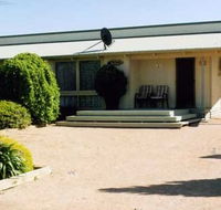 Port Wakefield Motel - Accommodation in Bendigo
