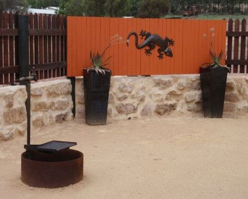 Qualco SA Accommodation in Bendigo