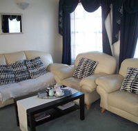 Beachside Apartment - Hove - Accommodation in Bendigo