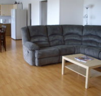 Riverfront Holiday House - Accommodation in Bendigo