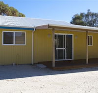 Coffin Bay Escape - Accommodation in Bendigo