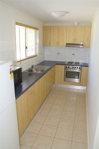 Coffin Bay Escape - Accommodation in Bendigo 2
