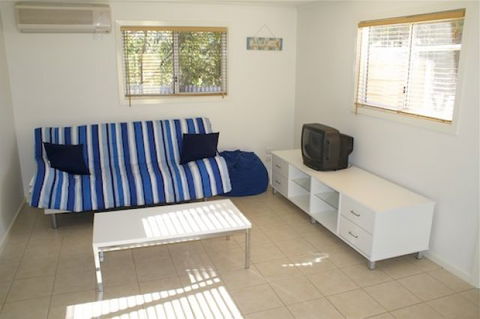 Coffin Bay Escape - Accommodation in Bendigo 3