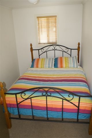 Coffin Bay Escape - Accommodation in Bendigo 4