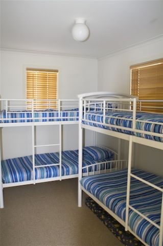 Coffin Bay Escape - Accommodation in Bendigo 5