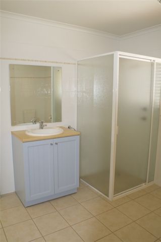 Coffin Bay Escape - Accommodation in Bendigo 6