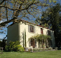 Adelaide Hills Retreats - Accommodation in Bendigo