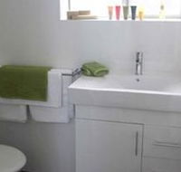 Southern Blue Apartments - Accommodation in Bendigo