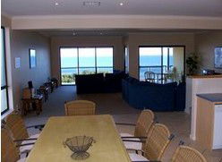 The Lighthouse Accommodation - Accommodation in Bendigo 1