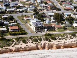 The Lighthouse Accommodation - Accommodation in Bendigo 2