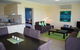 Lake View Motel - thumb 4