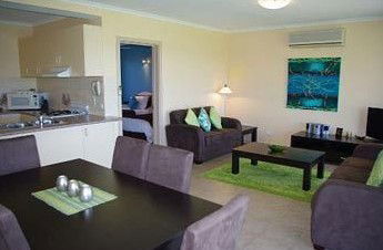 Lake View Motel - Accommodation in Bendigo 4